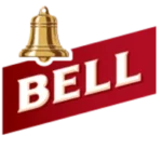 belllager-logo